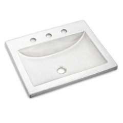 American Standard Sink 0643008.020 - product photo 1