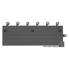 Wearwell Safety Equipment 561.78X6X18BK-CS10 - product photo 1