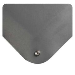 Wearwell Safety Equipment 791.12X2X3GY - product photo 1
