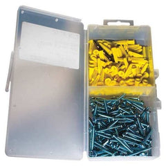 MKT Fastening Anchor 8460100 - product photo 1