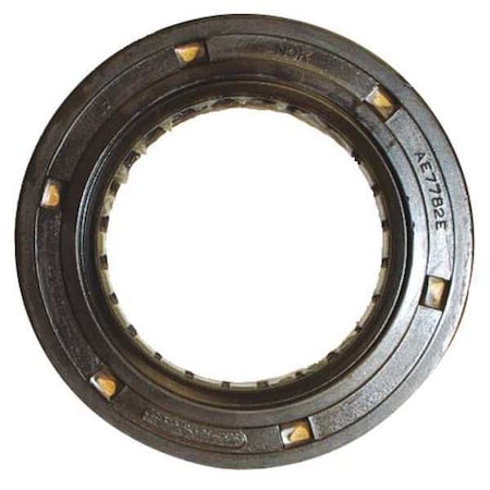 Kohler Shop Tool 25 032 06-S - product photo 1