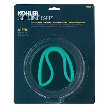 Kohler Shop Tool 45 883 02-S1 - product photo 1