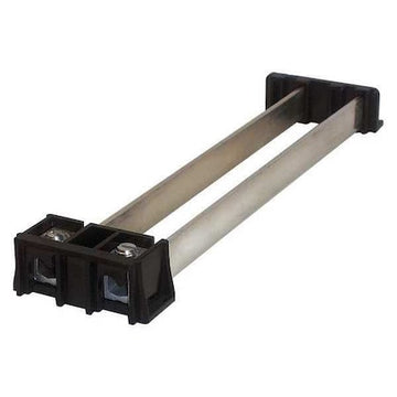 UBI Power Distribution Part UBIZRBK12 - product photo 1