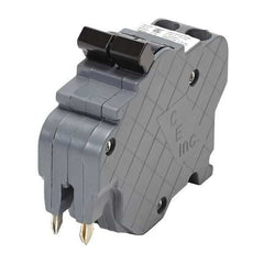 UBI Circuit Breaker UBIF0225N - product photo 1