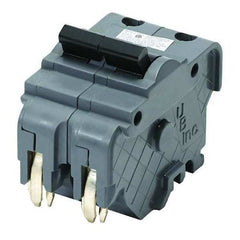 UBI Circuit Breaker UBIF270N - product photo 1
