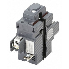 UBI Circuit Breaker UBIP270 - product photo 1