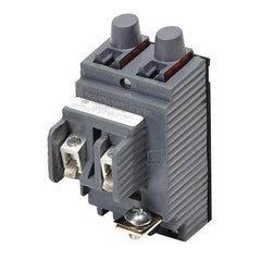 UBI Circuit Breaker UBIP1520 - product photo 1