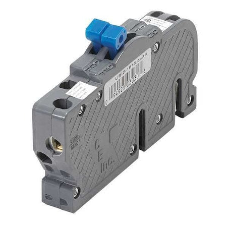 UBI Circuit Breaker UBIZ1520 - product photo 1