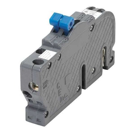 UBI Circuit Breaker UBIZ0225 - product photo 1
