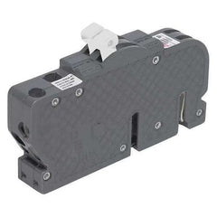 UBI Circuit Breaker UBIZ0260 - product photo 1