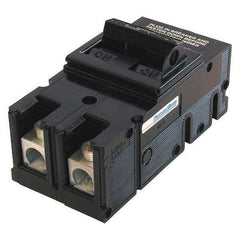UBI Circuit Breaker UBITBFP1752 - product photo 1