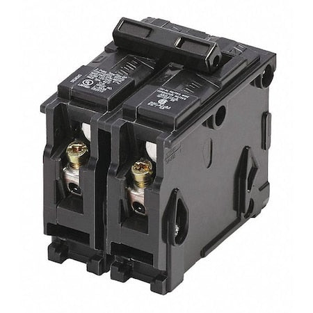 Siemens Circuit Breaker ITEQ240 - product photo 1