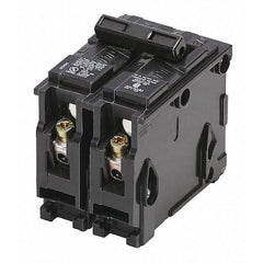 Siemens Circuit Breaker ITEQ260 - product photo 1