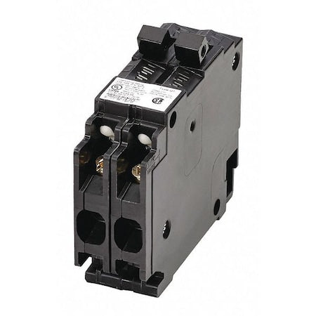 Siemens Circuit Breaker ITEQ3015 - product photo 1
