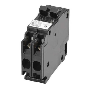 Siemens Circuit Breaker ITEQ2020NC - product photo 1