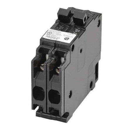 Siemens Circuit Breaker ITEQ1515NC - product photo 1