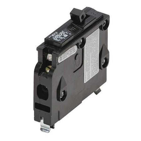 Siemens Circuit Breaker ITED120 - product photo 1