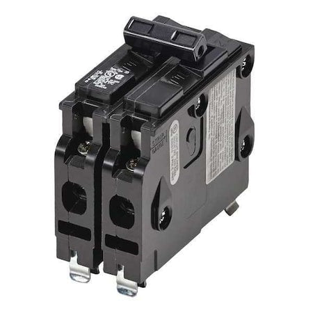 Siemens Circuit Breaker ITED250 - product photo 1
