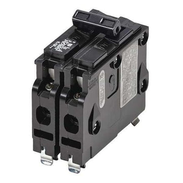 Siemens Circuit Breaker ITED250 - product photo 1