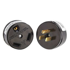Connecticut Electric Circuit Breaker CESMAD3020 - product photo 1