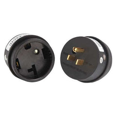 Connecticut Electric Circuit Breaker CESMAD5030 - product photo 1