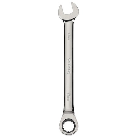 Williams Hand Tool 1207MNRC - product photo 1