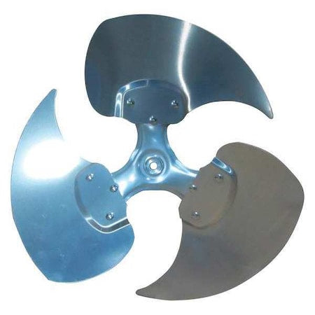 Dayton Fan VE10D954PG - product photo 1