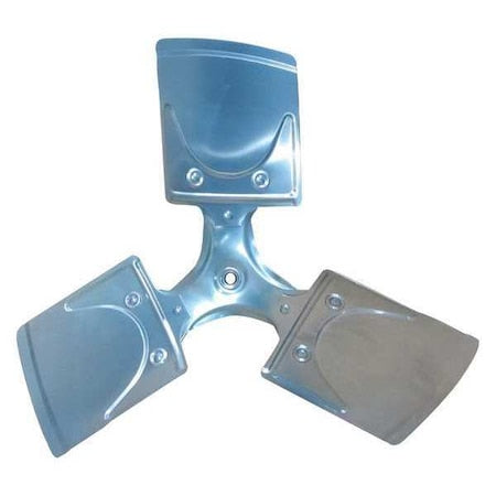 Dayton Fan VE10D975PG - product photo 1
