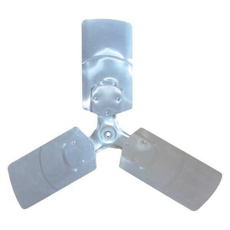 Dayton Fan VE10D982PG - product photo 1