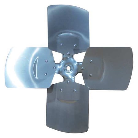 Dayton Fan VE10D972PG - product photo 1