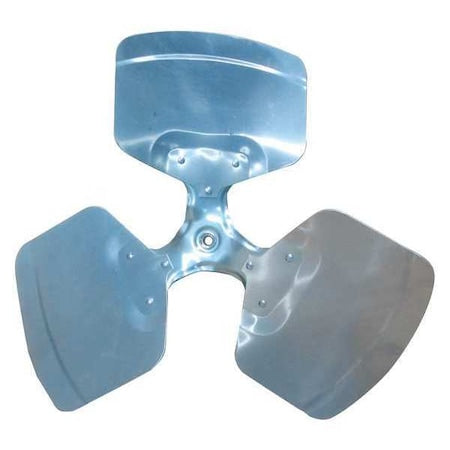 Dayton Fan VE10D976PG - product photo 1