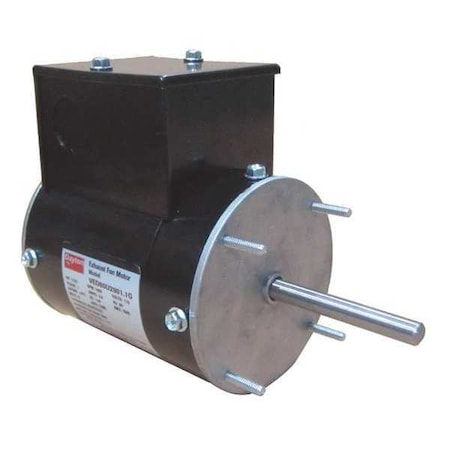Dayton Hvac Part VED80U2901.1G - product photo 1