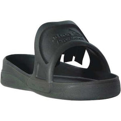 Midwest Rake Ppe 46162GRA - product photo 1