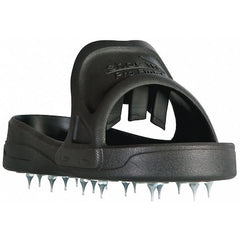 Midwest Rake Ppe 46172GRA - product photo 1