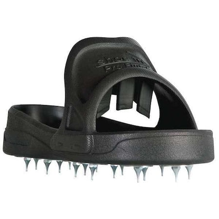 Midwest Rake Ppe 46173GRA - product photo 1