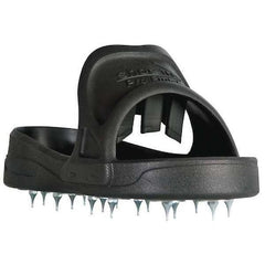 Midwest Rake Ppe 46173GRA - product photo 1