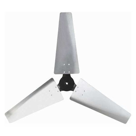 Dayton Hvac Part VECM42PG - product photo 1