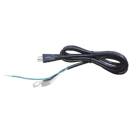 Dayton Hvac Part VECMPCG - product photo 1