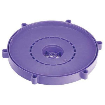 Proteam Cleaning Supply 832656-1 - product photo 1