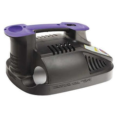 Proteam Cleaning Supply 510225 - product photo 1