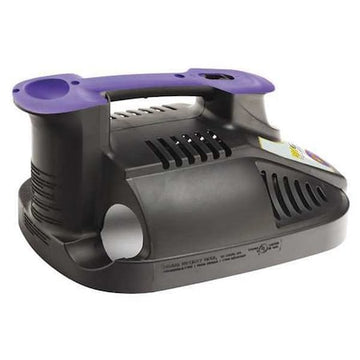 Proteam Cleaning Supply 510225 - product photo 1