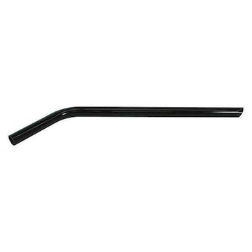Proteam Cleaning Supply 100150 - product photo 1