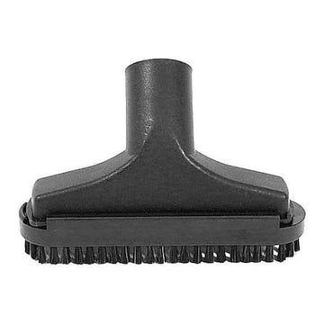 Proteam Cleaning Supply 103087 - product photo 1