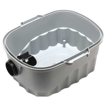 Proteam Cleaning Supply 510106 - product photo 1