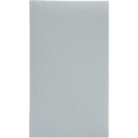 Gator Finishing Sanding Abrasive 12186035 - product photo 1