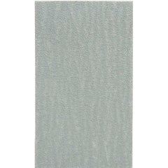 Gator Finishing Sanding Abrasive 12181035 - product photo 1