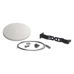 Cree Outdoor Light AC5-48-Q14B-TB - product photo 1
