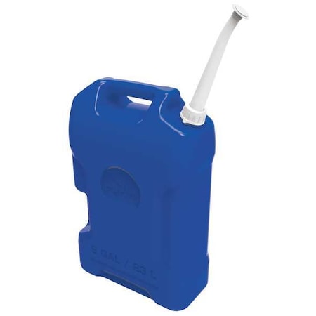 Igloo Sports Equipment 42154 - product photo 1