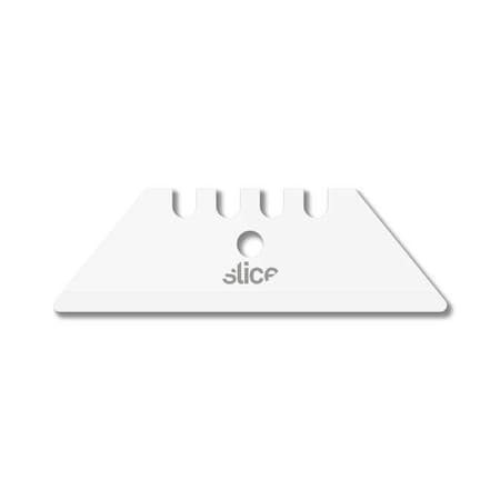 Slice Hand Tool 10524GR - product photo 1
