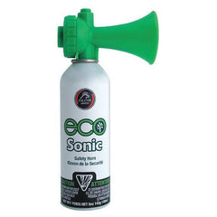Falcon Safety Safety Equipment FGRNHN - product photo 1